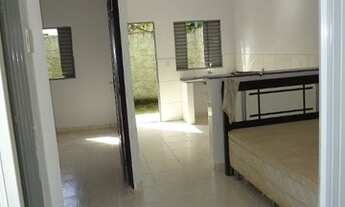 Imagem 5: Vendo casa em são pedro 85mil