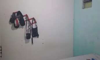 Imagem 5: Casa a venda Casa com 3 dormitórios