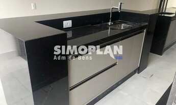 Imagem 5: Casa - Jardim Planalto - Paulínia