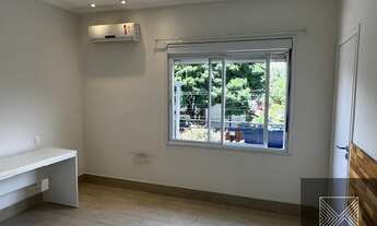 Imagem 5: Sobrado para venda tem 93 metros quadrados com 3 quartos em Vila Cordeiro - São Paulo - SP