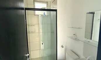 Imagem 5: Apartemento Ideal samambaia