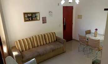 Imagem 5: APARTAMENTO RESIDENCIAL em LAURO DE FREITAS - BA, CAJI