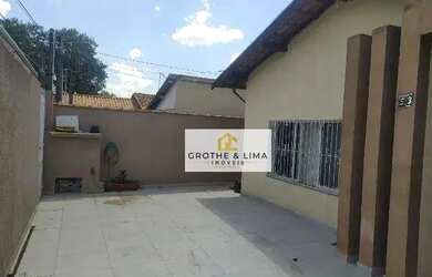 Imagem 4: Linda Casa na Vila Tesouro