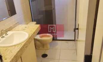 Imagem 7: Apartamento à venda no bairro Jabaquara - São Paulo/SP, Zona Sul