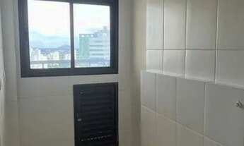 Imagem 7: Apartamento a venda no bairro Duque de Caxias - Cuiabá - MT