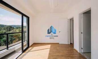 Imagem 5: Casa com 3 dormitórios à venda, 140 m² por R$ 735.000 - Parque Jardim da Serra - Juiz de F