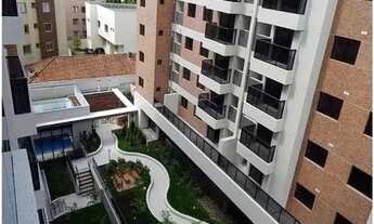 Imagem 2: Alugo apartamento Cristo Rei