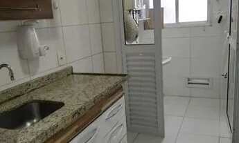 Imagem 4: Apartamento, Tatuapé - São Paulo