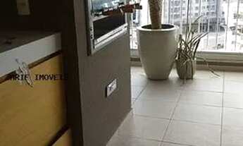 Imagem 6: Apartamento para Locação em São Paulo, VILA ANDRADE, 3 dormitórios, 2 suítes, 4 banheiros