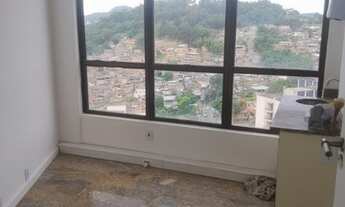 Imagem 2: Sala Comercial Niterói Shopping