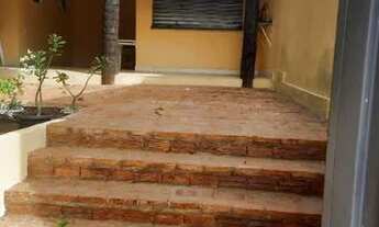 Imagem: Alugo espaço para festa para até 100 pesoas