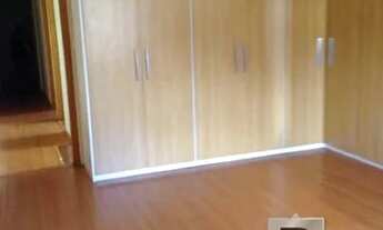 Imagem 6: Sobrado reformado Mooca