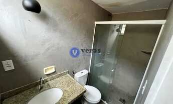 Imagem 2: VERAS ALUGA APARTAMENTO 2 QUARTOS NA AV PONTES VIEIRA - FORTALEZA- CE