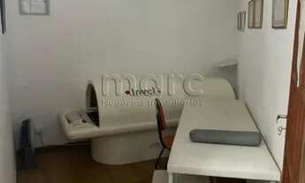 Imagem 5: SAO PAULO - Casa Comercial - ACLIMACAO