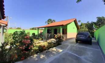 Imagem 3: Oportunidade em Barra Nova