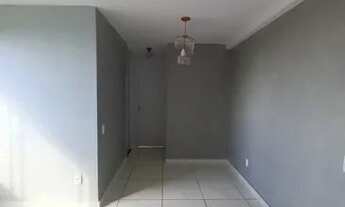 Imagem 7: Apartamento para Alugar em Votorantim