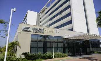 Imagem 3: Venda Apartamento com 1 dormitório