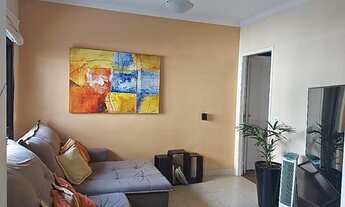 Imagem 7: APTO 3 SUíTES ESCRITÓRIO 173m2 MUDE JÁ 3VGS +DEP