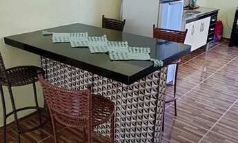 Imagem 3: Casa para Universo Paralelo - Pratigi Ituberá-Ba