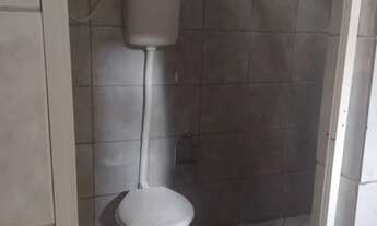 Imagem 5: Vendo casa 105.00,00 com documento