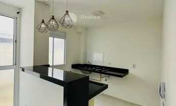 Imagem 2: W)-Apartamento de OPORTUNIDADE em Jacarei vale a pena visitar