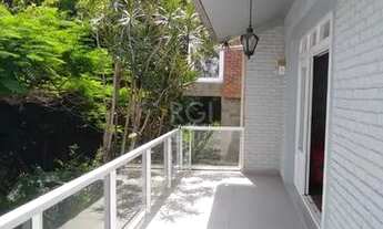 Imagem 2: Otima Residência três Suites na Vila Assunção - Porto Alegre/RS