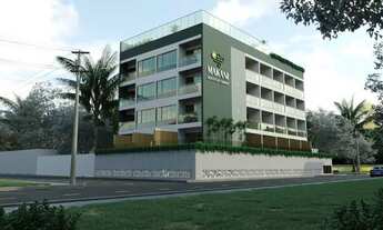 Imagem 5: PRAIA DE CAMPAS - TAMANDARÉ 1 qt, 150m do mar, na melhor praia de carneiros