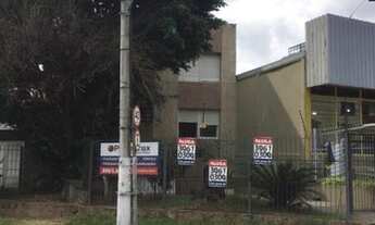 Imagem 3: ÓTIMO apartamento 01 dormitório, 43m2, com piso em parquet e cerâmico, sala bem iluminada