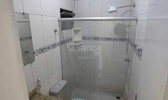 Imagem 7: Sua oportunidade de morar em uma localização privilegiada!