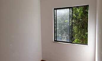 Imagem 5: RIO DE JANEIRO - Apartamento Padrão - GUADALUPE