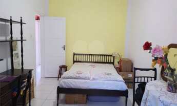 Imagem 5: Rio de Janeiro - Apartamento Padrão - TIJUCA