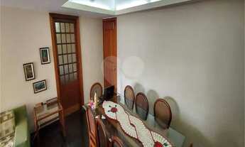 Imagem 7: Excelente apartamento de 120m², varanda, 3 quartos, Rua José Higino, Metrô Uruguai, Tijuca