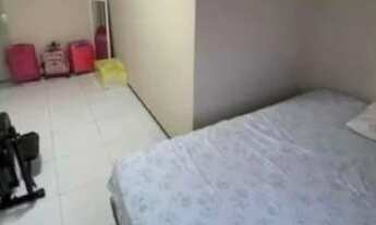 Imagem: VENDO CASA EM VILAS DE ABRANTES