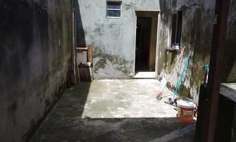 Imagem 6: Vende-se ou troca-se casa no tenoné