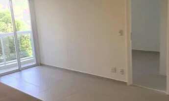 Imagem 4: BARUERI - Apartamento Padrão - MELVILLE EMPRESARIAL I E II