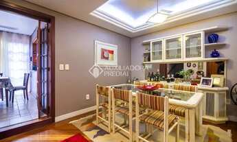 Imagem 7: PORTO ALEGRE - Casa de Condomínio - Cristal