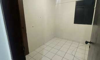 Imagem 4: Apartamento para aluguel com 90 metros quadrados com 3 quartos em Manaíra - João Pessoa