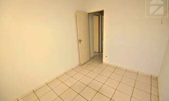 Imagem 4: Casa - Parque Eldorado - Campinas