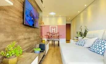 Imagem 3: Apartamento à venda no bairro Sacomã - São Paulo/SP, Zona Sul