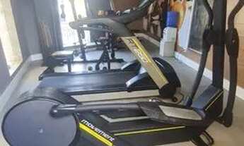 Imagem 4: Flat para aluguel tem 30 metros quadrados com 1 quarto em Piedade - Jaboatão dos Guararape