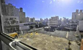 Imagem 7: Salão - Centro - Campinas