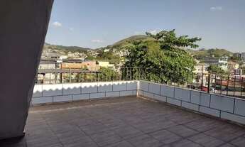 Imagem 2: Casa para venda 3 quartos - Rocha