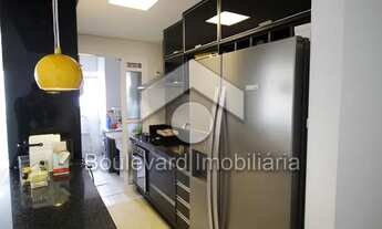 Imagem 7: Apartamento Padrão em São Paulo