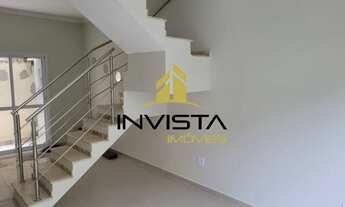 Imagem 4: Mega Oportunidade - Casa em Condomínio - 3 dorms 1 suíte - Perto da Embraer