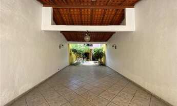 Imagem 4: Casa 6/4(03 suítes), 350m² - São Brás