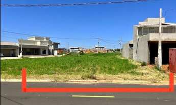 Imagem 5: LOTE SETLIFE II - EXCELENTE LOCALIZAÇÃO