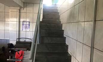 Imagem 3: Casa de vila para venda com 223 metros quadrados com 3 quartos