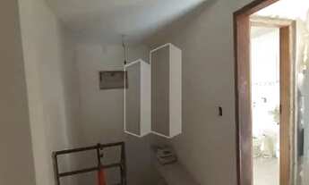 Imagem 7: Casa em Loteamento Areião I - Goiânia