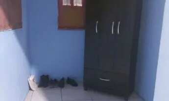 Imagem 4: Vendo esta casas
