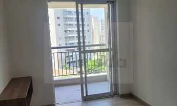 Imagem 3: São Paulo - Apartamento Padrão - Vila Andrade